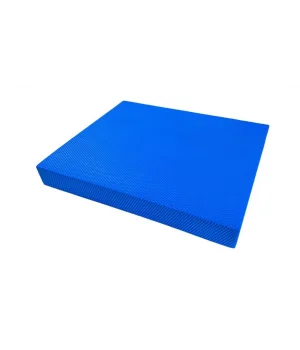 Avessa Bal-40X33 Balans Denge Pad Mavi