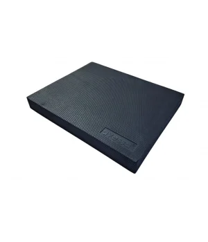 Avessa Bal-50X40 Balans Denge Pad Siyah