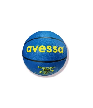 Avessa Basketbol Topu Mavi No:7 BRC-7