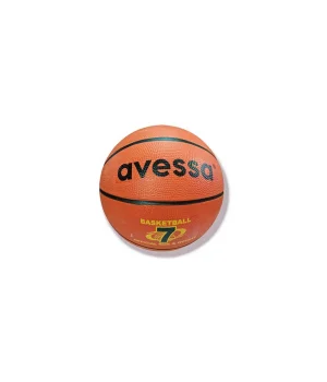 Avessa Basketbol Topu Turuncu No:7 BRC-7