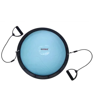 Avessa Bosu-300 Bosu Topu Mavi
