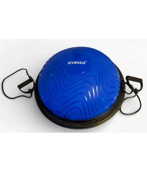 Avessa Bosu-500 Bosuball Mavi