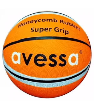Avessa Br-6 Basketbol Topu No:6