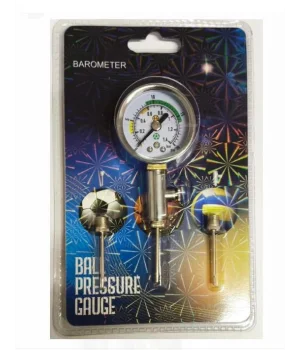 Avessa Brm-100 Top Basınç Ölçer