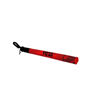 Avessa Bsl-99 Çubuk Boks Lapa Kırmızı