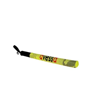 Avessa Bsl-99 Çubuk Boks Lapa Sarı