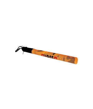 Avessa Bsl-99 Çubuk Boks Lapa Turuncu