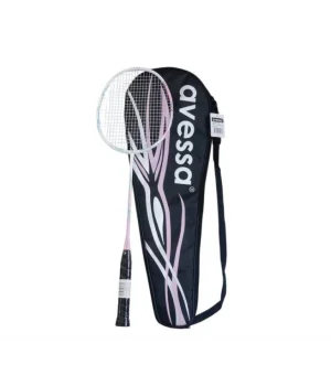 Avessa Bst-2000 Carbon Badmington Raketi