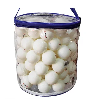 Avessa Bw-6100-1 Pinpon Topu 100lü