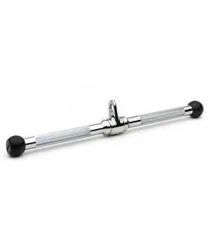 Avessa Cable Cross Bar MB 14051