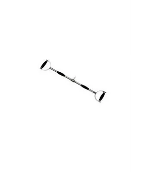 Avessa Cable Pro Style Lat Bar MB14101-B