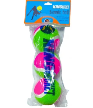 Avessa Cbt-30 Cashball Topu 3lü