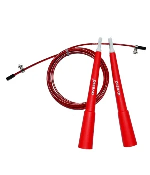 Avessa Crosfit Atlama İpi JR600