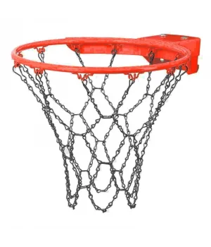Avessa Dbf-10 Demir Basketbol Filesi
