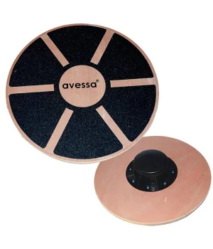 Avessa Denge Tahtası BB1021