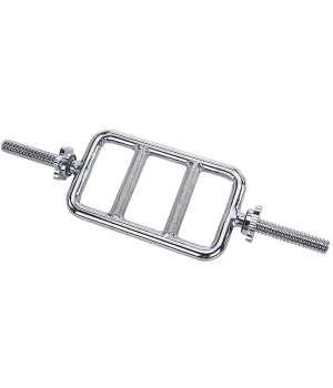 Avessa Dikdörtgen Bar MB14026