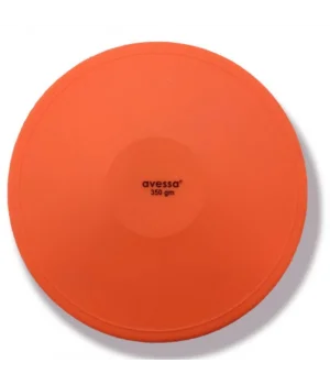 Avessa Dsc-350 Soft Pvc Disk 350 Gr
