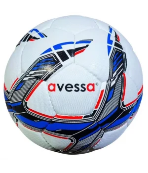 Avessa Efut-300 El Dikişli Futsal Topu