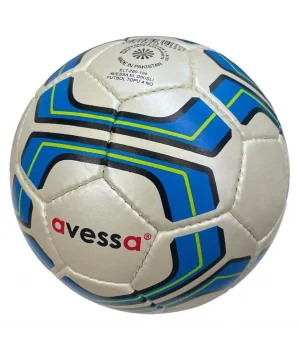 Avessa Elt-280-104 El Dikişli Futbol Topu No 4