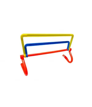 Avessa Eng-1523-30 Ayarlanabilir Engel Tekli 15-23-30 Cm