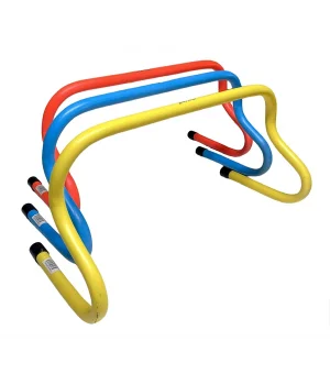AVESSA ENG-23 ANTREMAN ENGELİ 23 CM