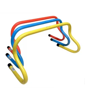 Avessa Eng-30 Antrenman Engeli 30 Cm Tek Adet