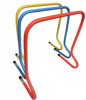 AVESSA ENG-50 ANTREMAN ENGELİ 50 CM