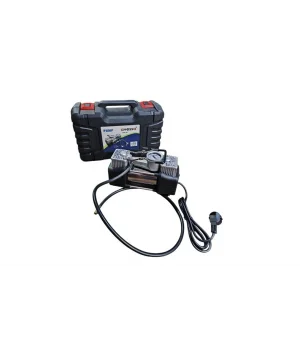 Avessa Epmp-200 Elektrikli Kompresör Top Pompası