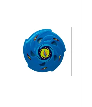 Avessa Frizby 23 cm