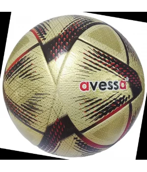 Avessa Ft-1000-100 Laminant Futbol Topu No5