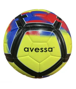 Avessa FT-200-100 Futbol Topu 4 Astar 410-420 gr