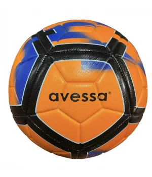 Avessa FT-200-120 Futbol Topu 4 Astar 410-420 gr