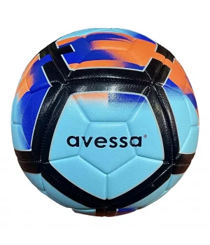 Avessa FT-200-130 Futbol Topu 4 Astar 410-420 gr