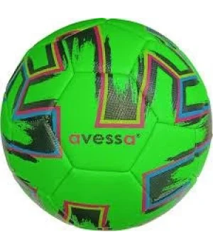 Avessa Ft-300-103 4 Astar Futbol Topu No:5