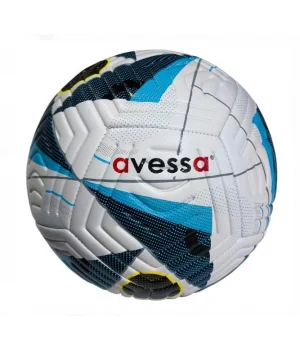 Avessa Ft-550 Futbol Topu No5