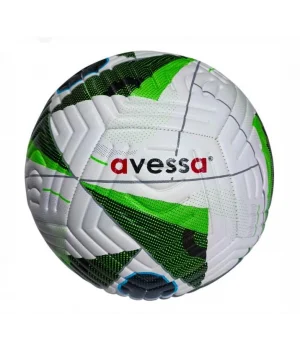 Avessa Ft-560 Futbol Topu No5