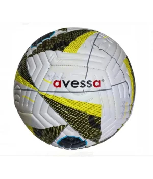 Avessa Ft-570 Futbol Topu No5