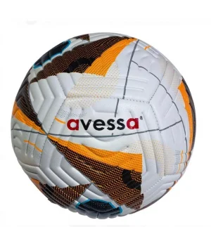 Avessa Ft-580 Futbol Topu No5