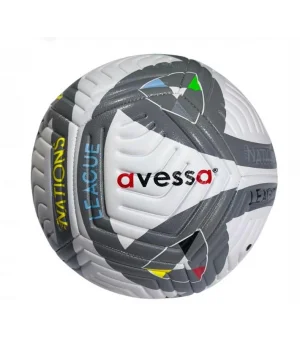 Avessa Ft-650 Futbol Topu No5