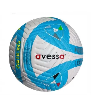 Avessa Ft-660 Futbol Topu No5