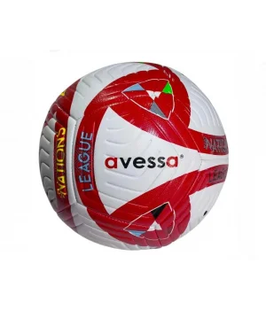 Avessa Ft-670 Futbol Topu No5
