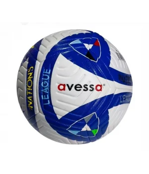 Avessa Ft-680 Futbol Topu No5