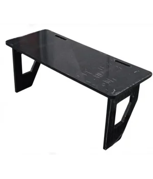 Avessa Ftb-100 Futbol Pas Duvarı 120X40X2CM