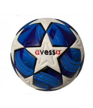 Avessa Fts-300 Futsal Topu No4