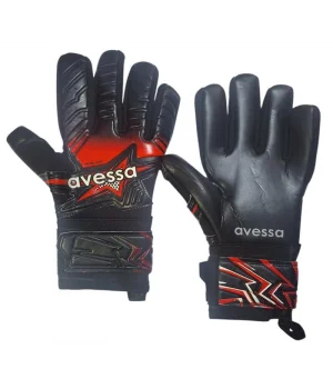 Avessa Gk-100-1 Kaleci Eldiveni
