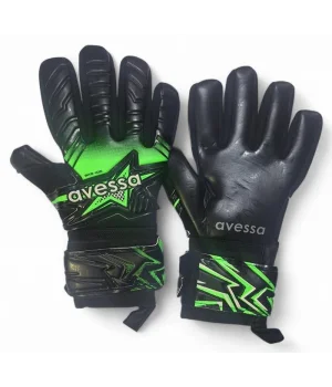 Avessa Gk-100-3 Kaleci Eldiveni