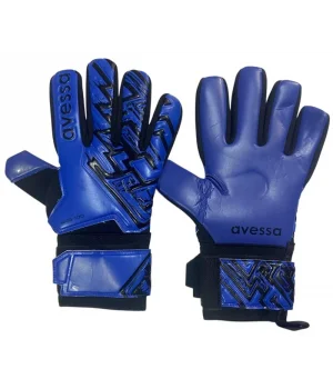 Avessa Gk-100-6 Kaleci Eldiveni