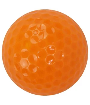 Avessa Golf Topu Turuncu