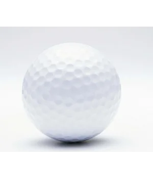 Avessa Golf-W Golf Topu Beyaz