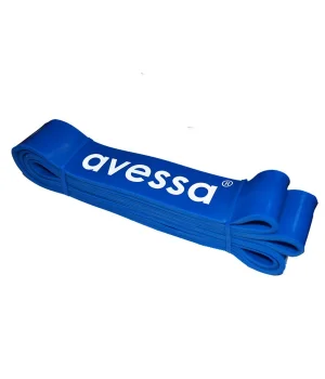 Avessa Güç Bandı Extra Sert Direnç LPB-45